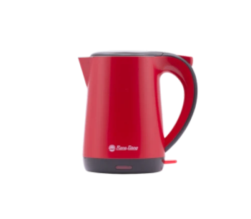 Ấm siêu tốc